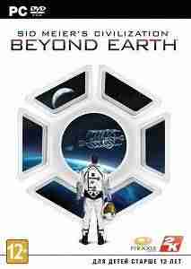 Descargar Sid Meiers Civilization Beyond Earth Update.v1.0.2.666 [MULTI][RELOADED] por Torrent